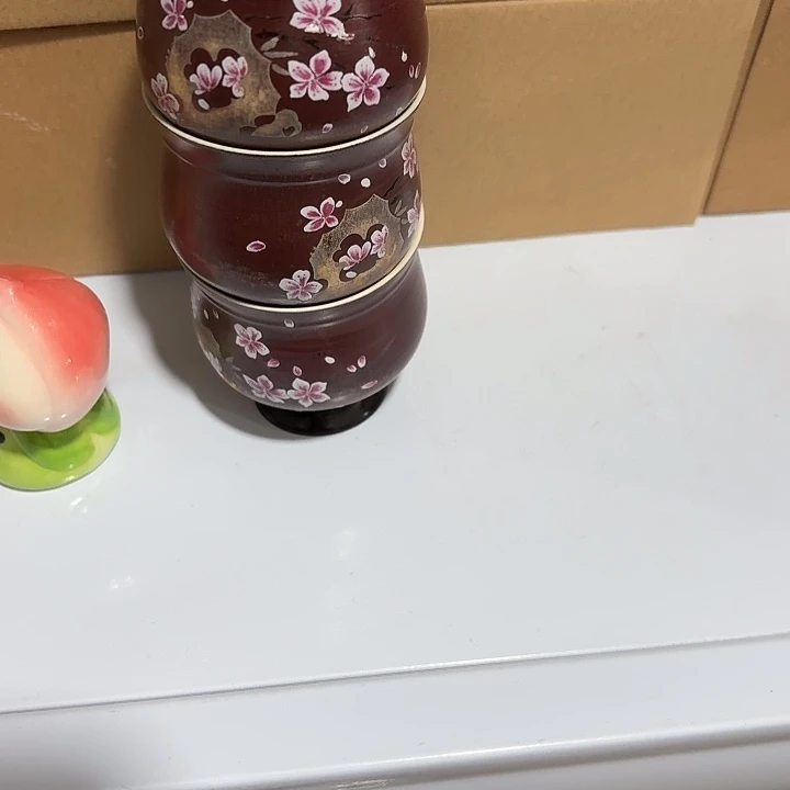 ^_^哦^_^那么婆婆婆婆天