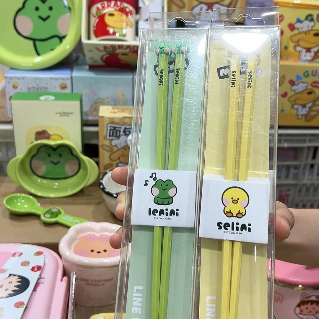 158陶瓷陶瓷陶瓷陶瓷陶瓷陶瓷