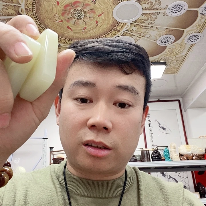 琉璃/树脂/塑料类4739。