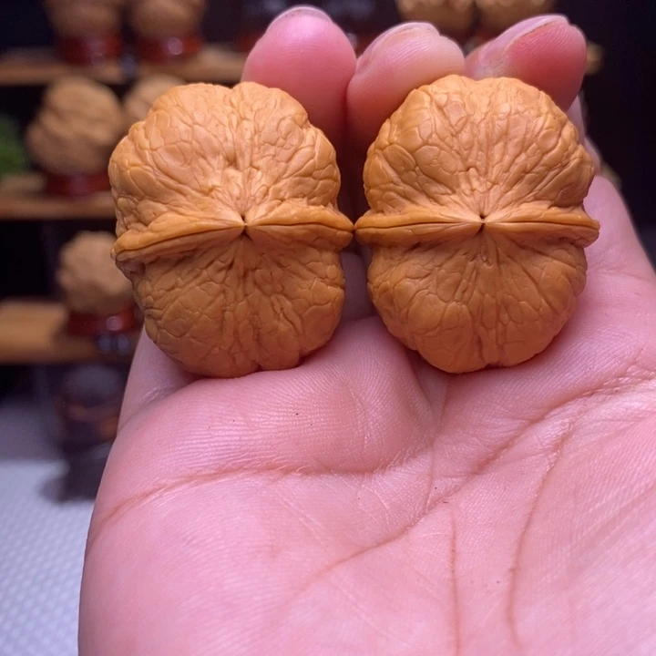 木质类云铁香炉66号37尺