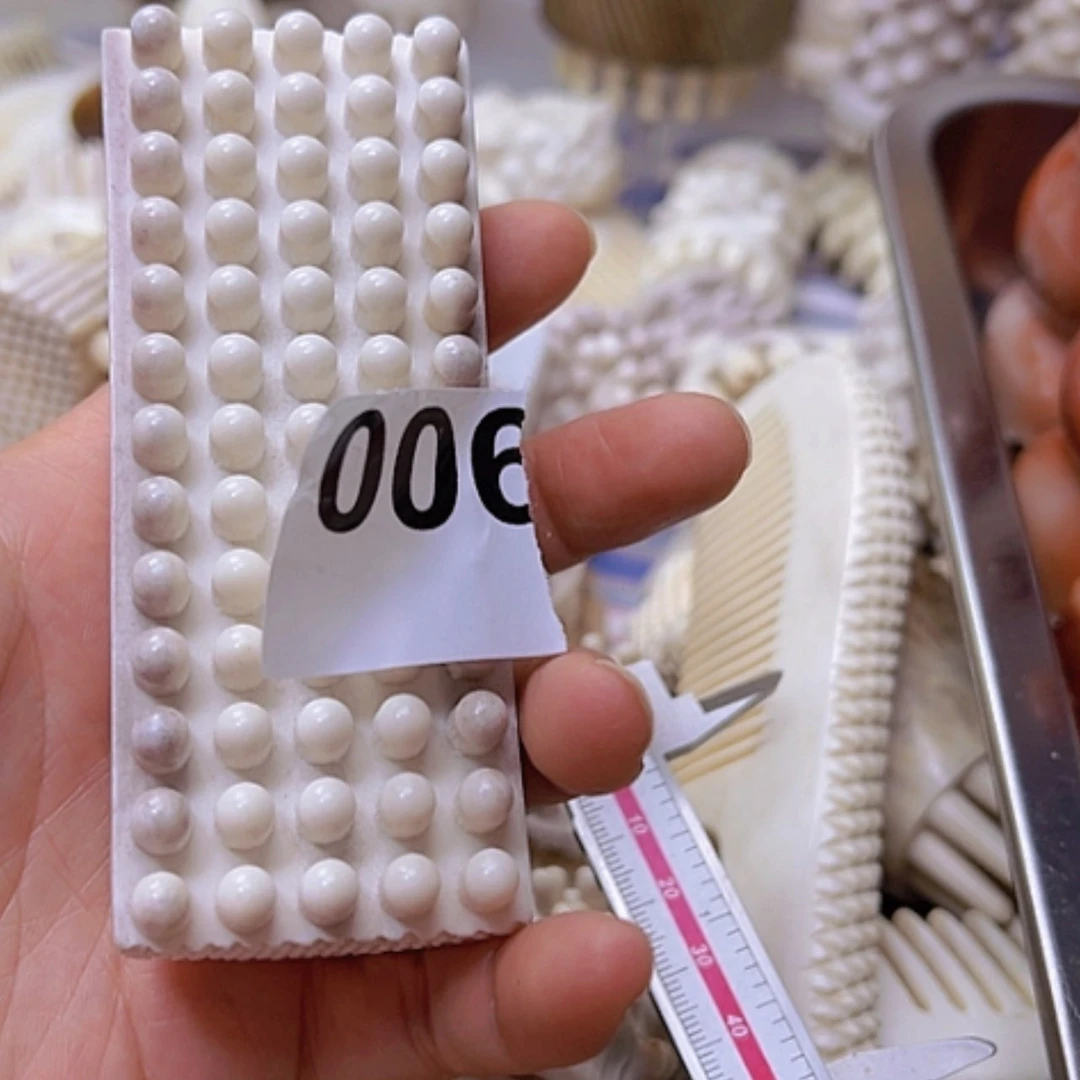 【闪购商品】砖雕莞***W鹿角特价处理