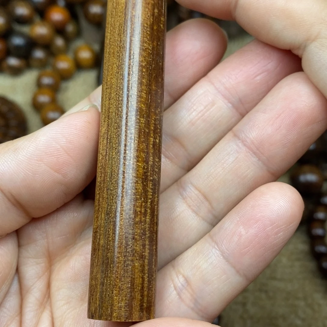 贡木其他巴布亚新几内亚贡木