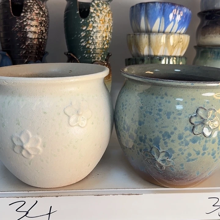 口20高18木木木木木木