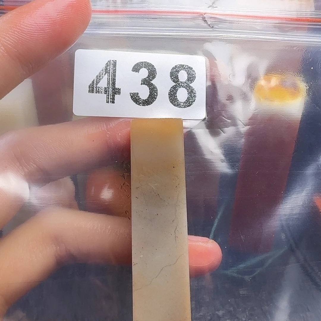 老挝石张*nkkkkkmmmkmmmm