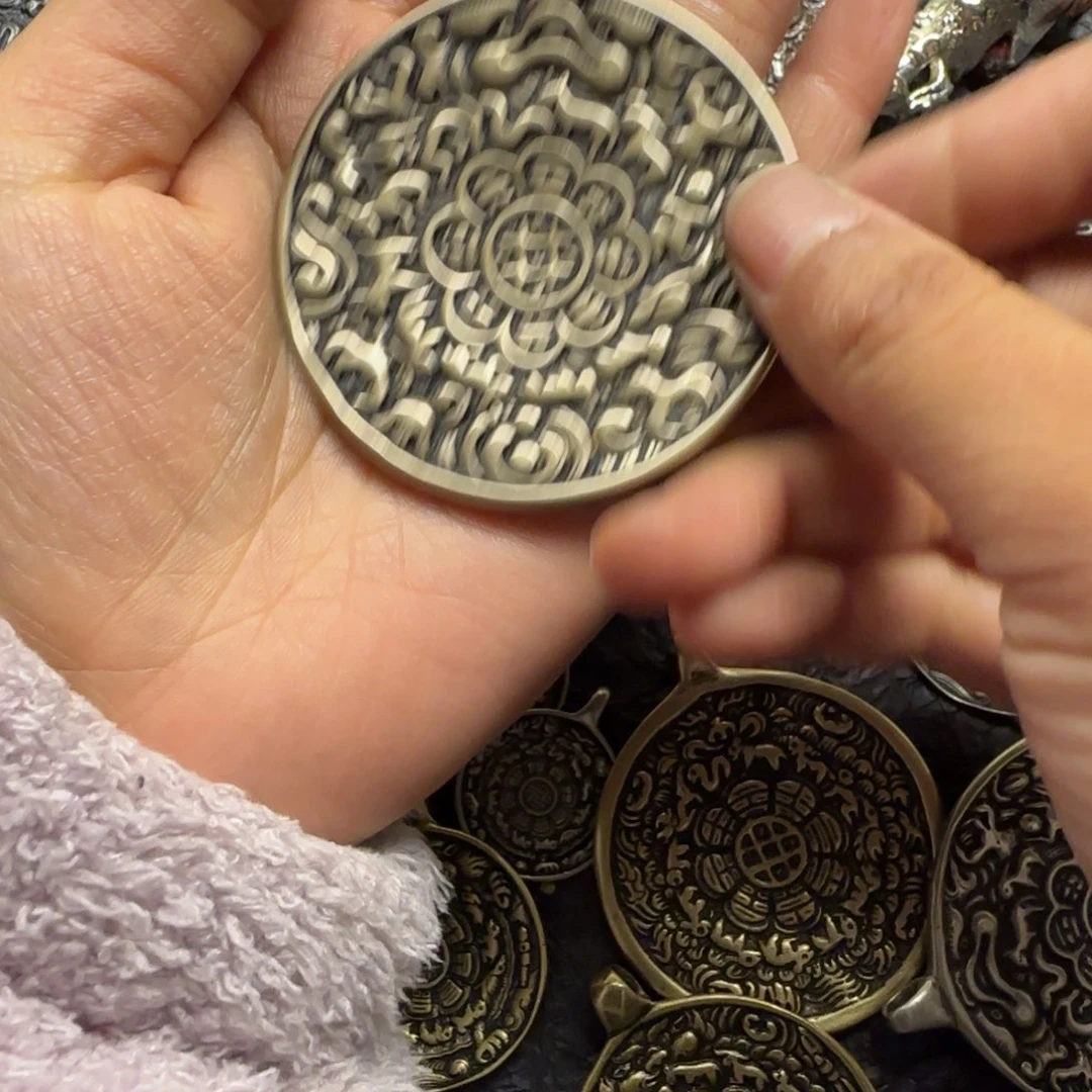 泥塑曹*旭精品课程等课程教学工作