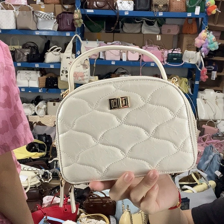 蚕丝185健健康康平平安安