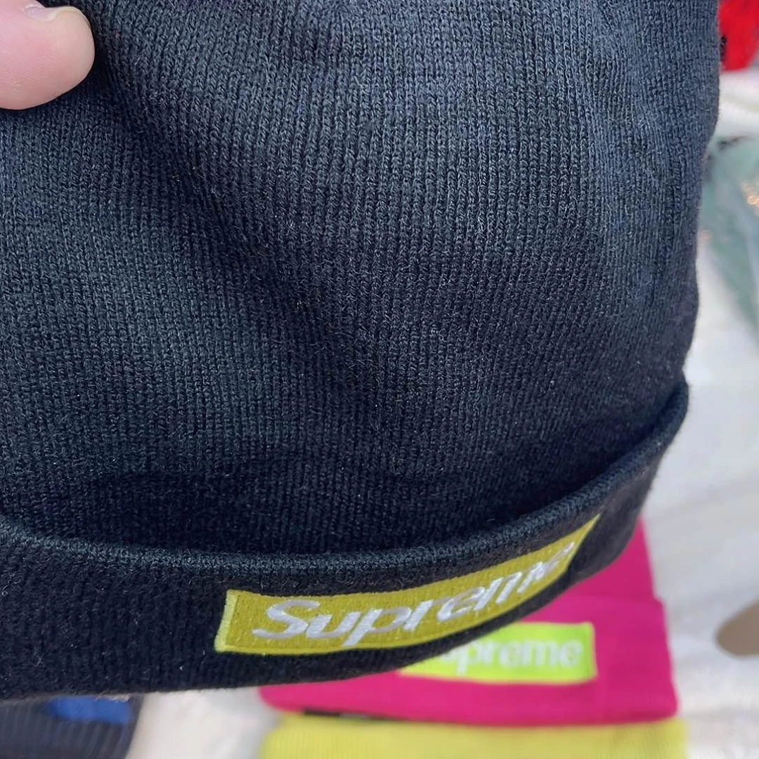 纯棉黑色韩版时尚潮流百搭