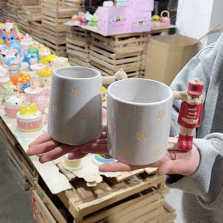 紫砂茶叶罐喔喔哦喔