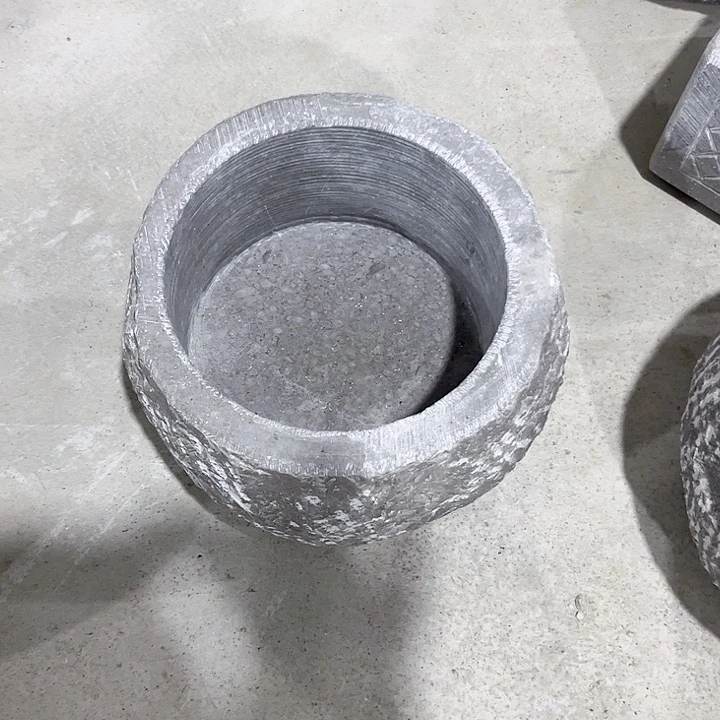 贵州天然石材有限公司