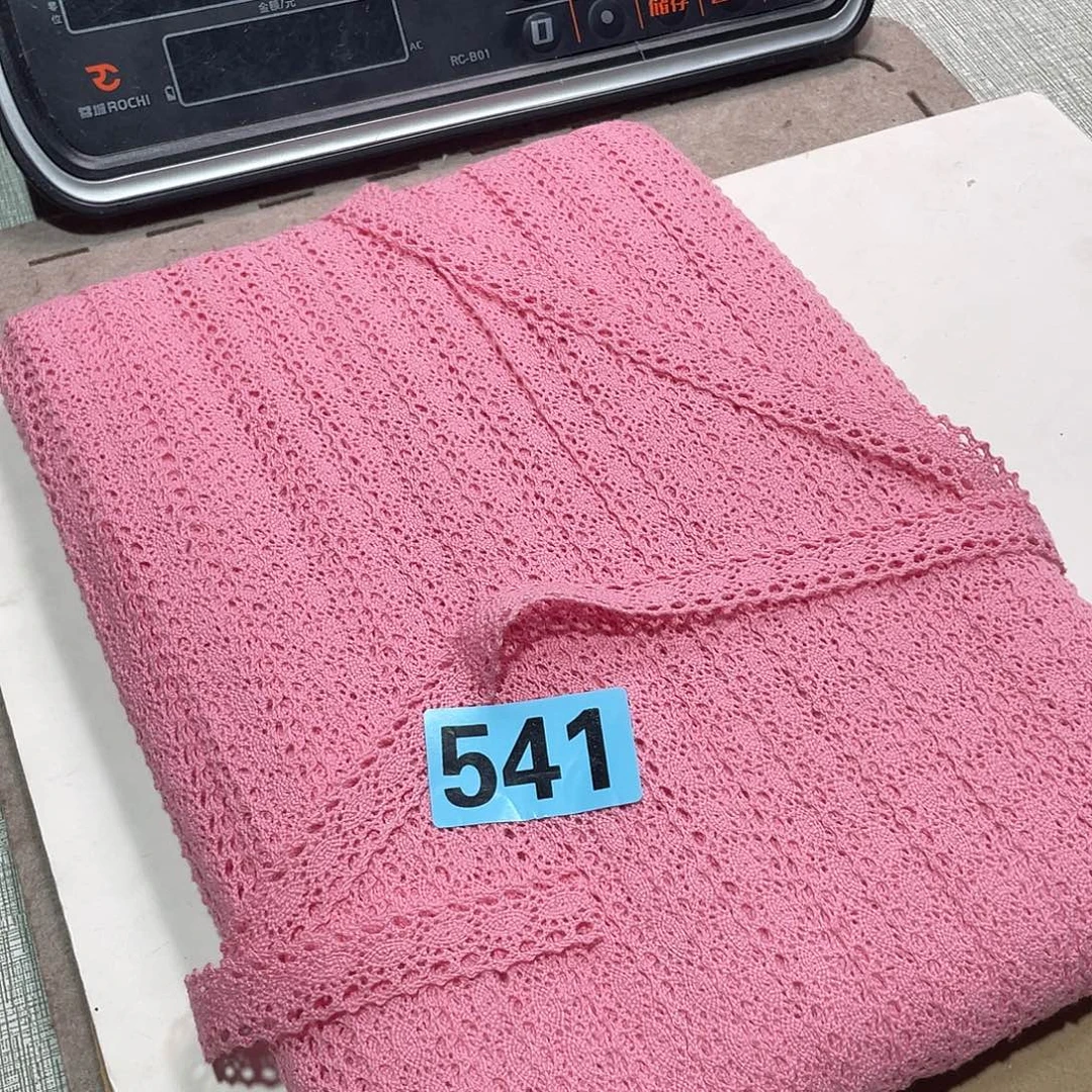 q***笑无纺布直播间闪购链接