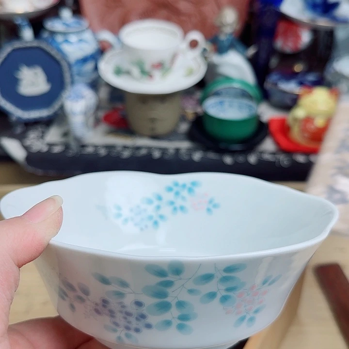 瓷片墨**喃啊啊啊啊啊啊啊啊