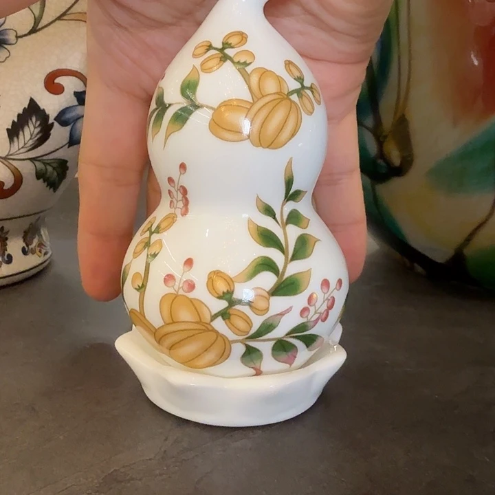 摆件样品样品样品样品