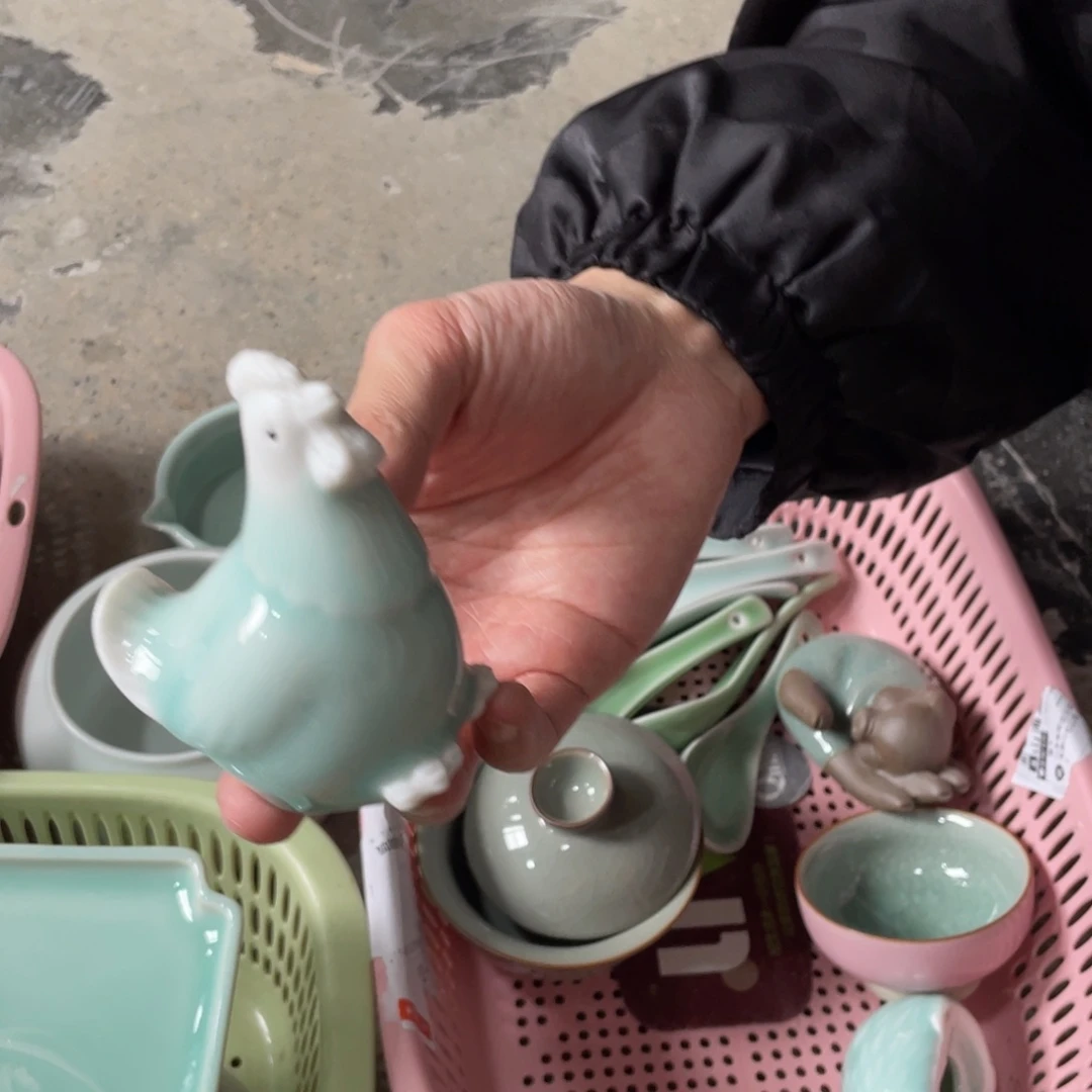 青瓷青瓷 青瓷青瓷 特价