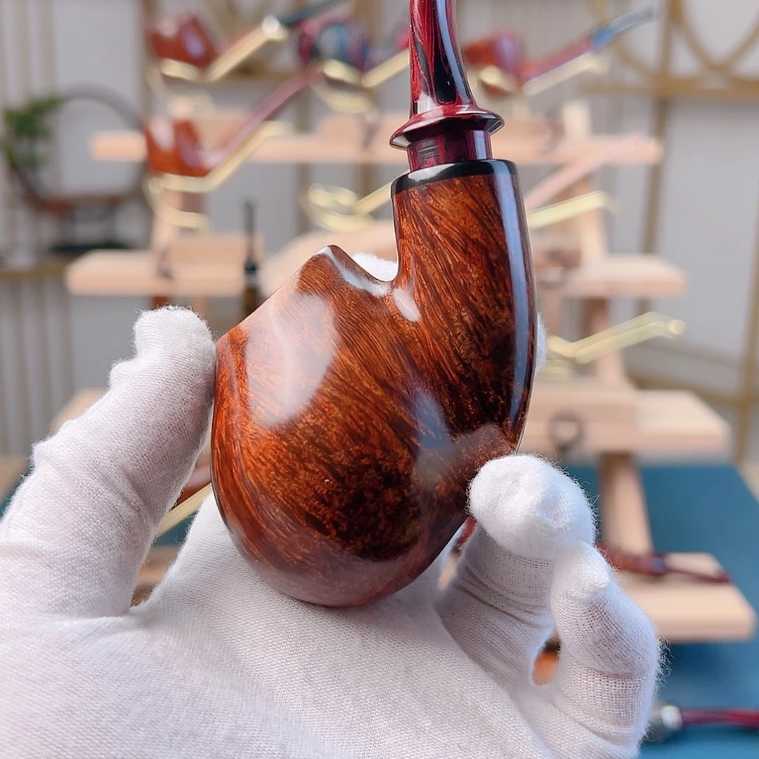 石楠木大***7111111111111111