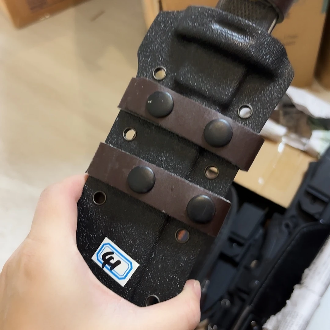 望***Q不锈钢瑕疵处理90