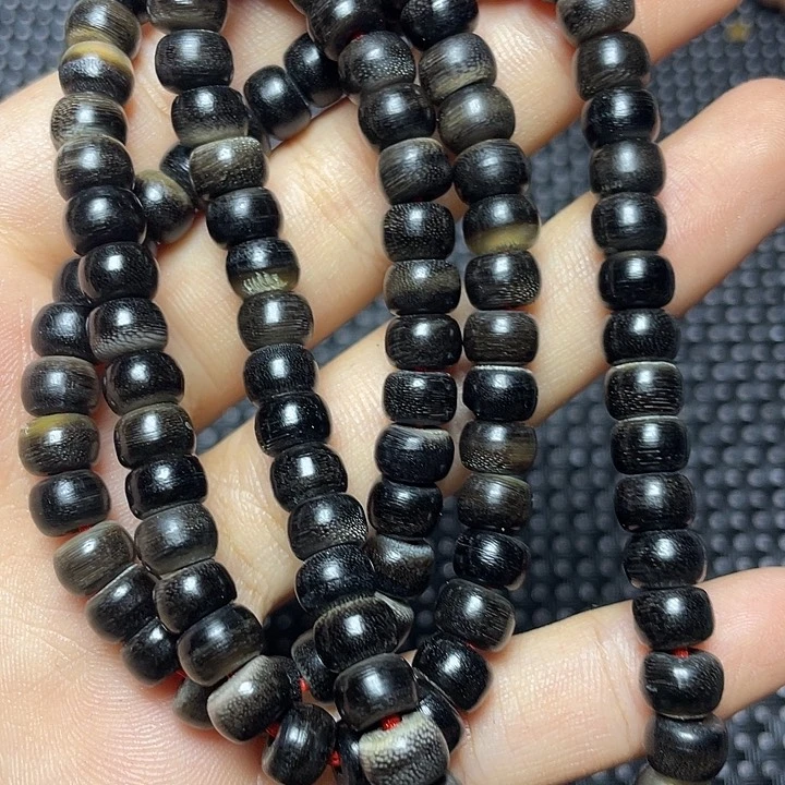 其他驼骨其他配饰