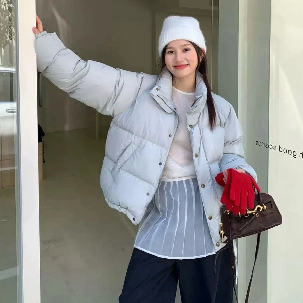 杭州韩系女装编码链接(51-100)