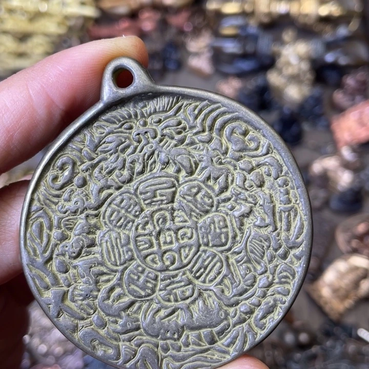 福利福利福利福利福利