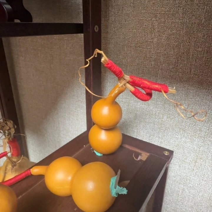 如***念我也是刚回来一看是