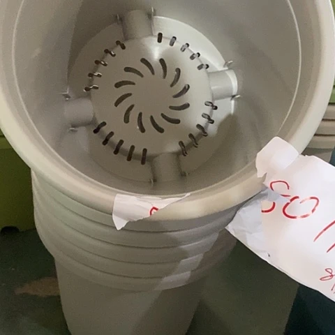 树脂编号编号8011