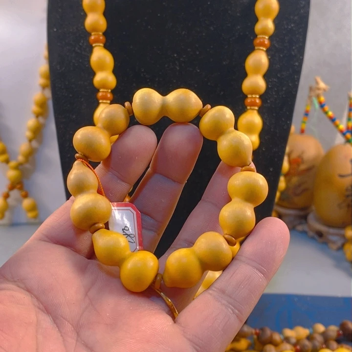 宝**芦188啊啊啊啊啊啊啊啊啊啊啊啊啊