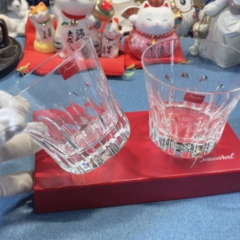 瓷瓷瓷瓷瓷瓷瓷瓷瓷