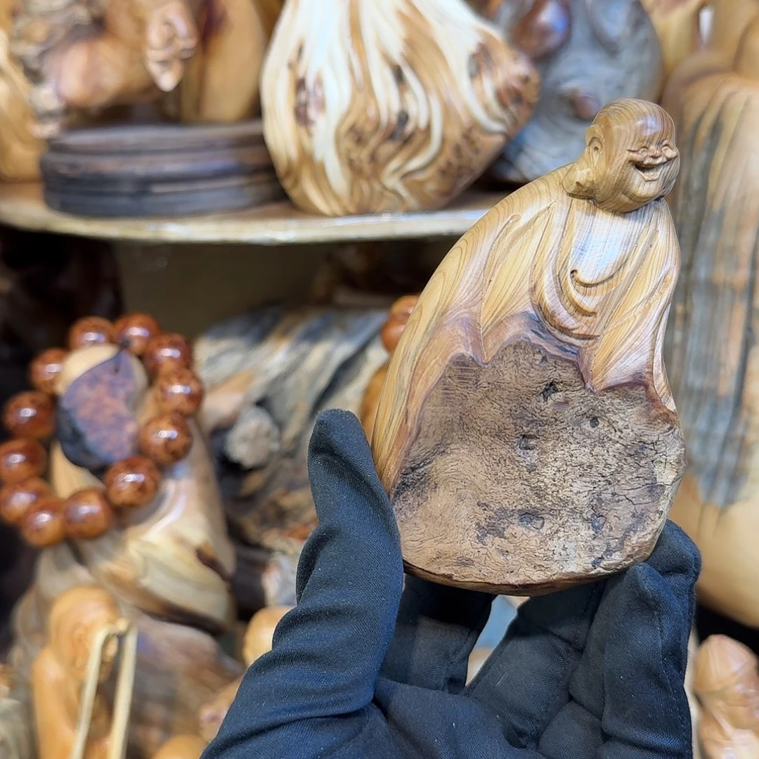 柏木（崖柏）6666666666