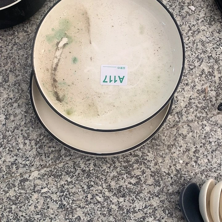 摆件陶瓷艺术作品欣赏