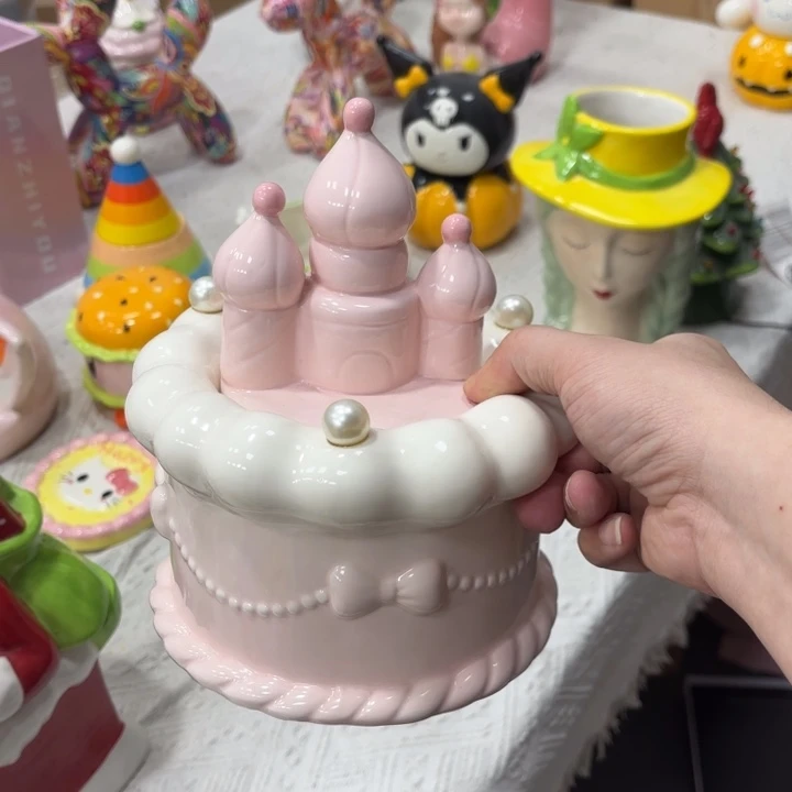 你说了一堆不重要事情