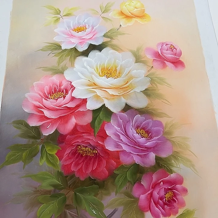油画Rxtcubinjbhvubuvyvte