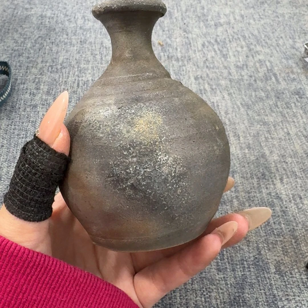 非常美丽漂亮的物品