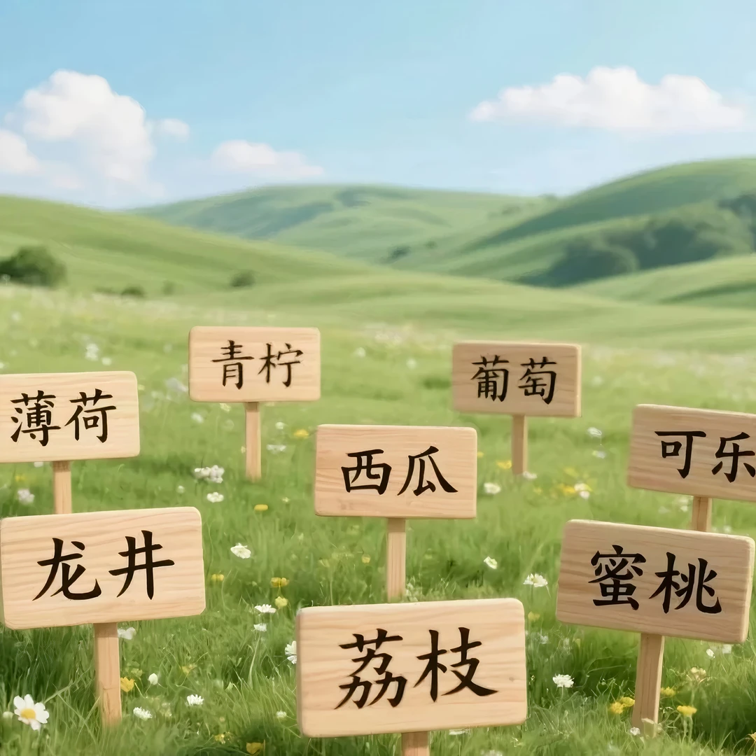 (两盒送主机)口气清新必备口腔抑菌液