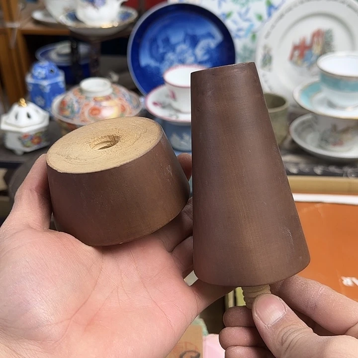 啊啊啊啊啊啊啊啊啊