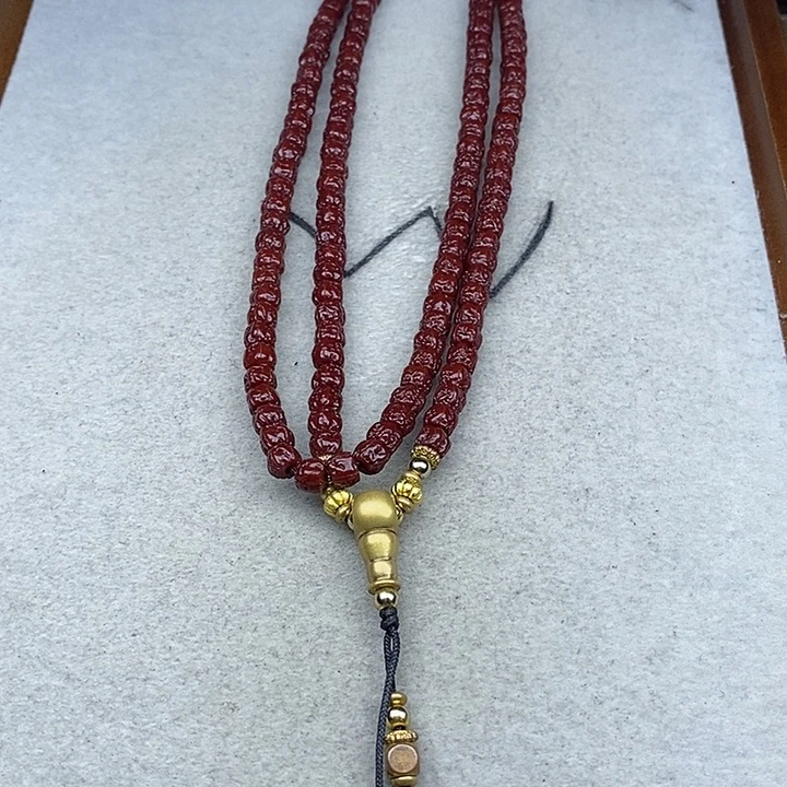 金刚菩提吊坠1111111111111