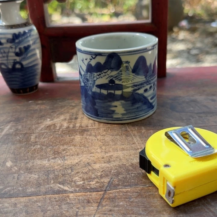 王***皮瓷片566667888949495966