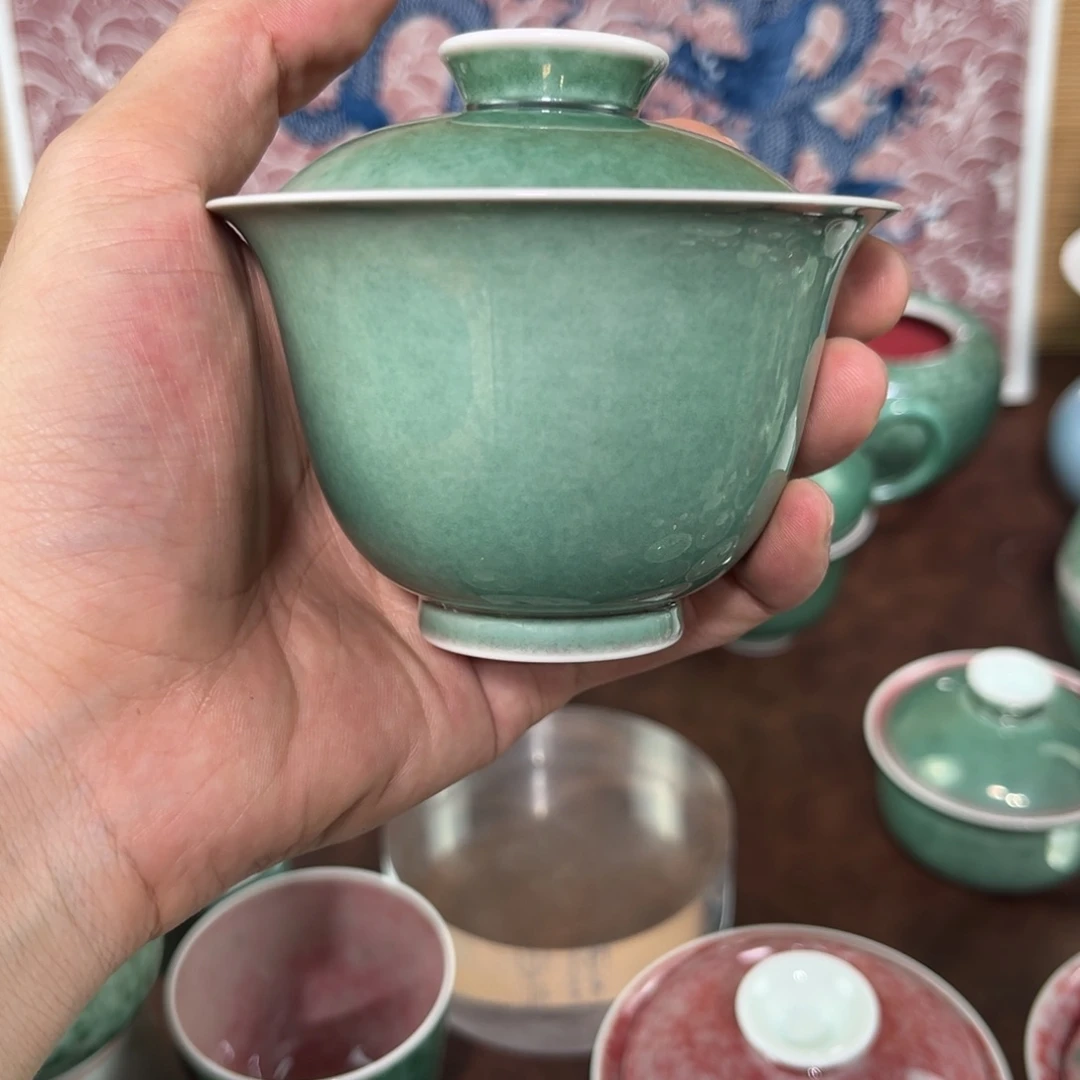 昇***觉陶瓷陶瓷陶瓷陶瓷陶瓷