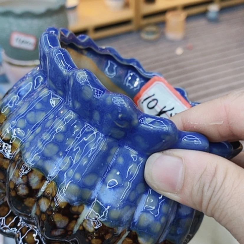 【闪购商品】花盆厂家直销