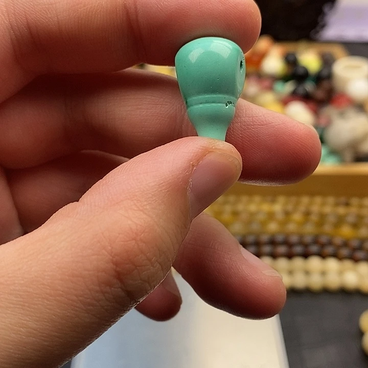 大果紫檀（缅甸花梨）