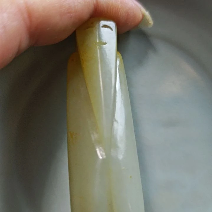 瓷片陶瓷摆件摆件摆件摆件