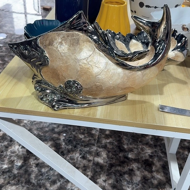 瓷片?***海样品样品样品