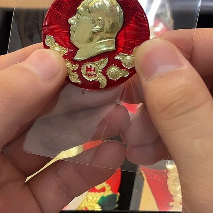 快***曲一一一一一一一一一一一一一
