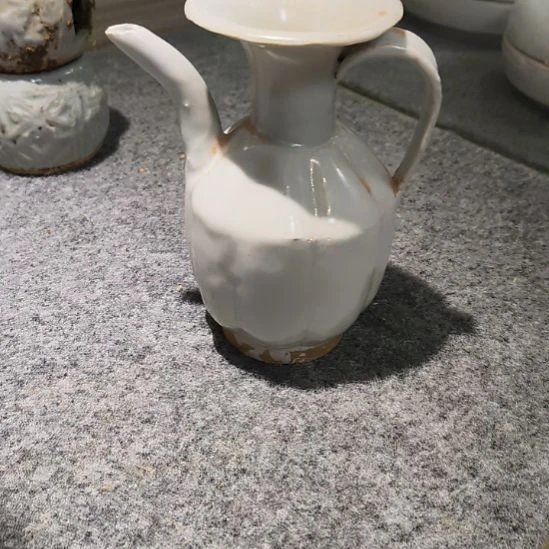 壶。。。。。。。。。。。。。。。。。