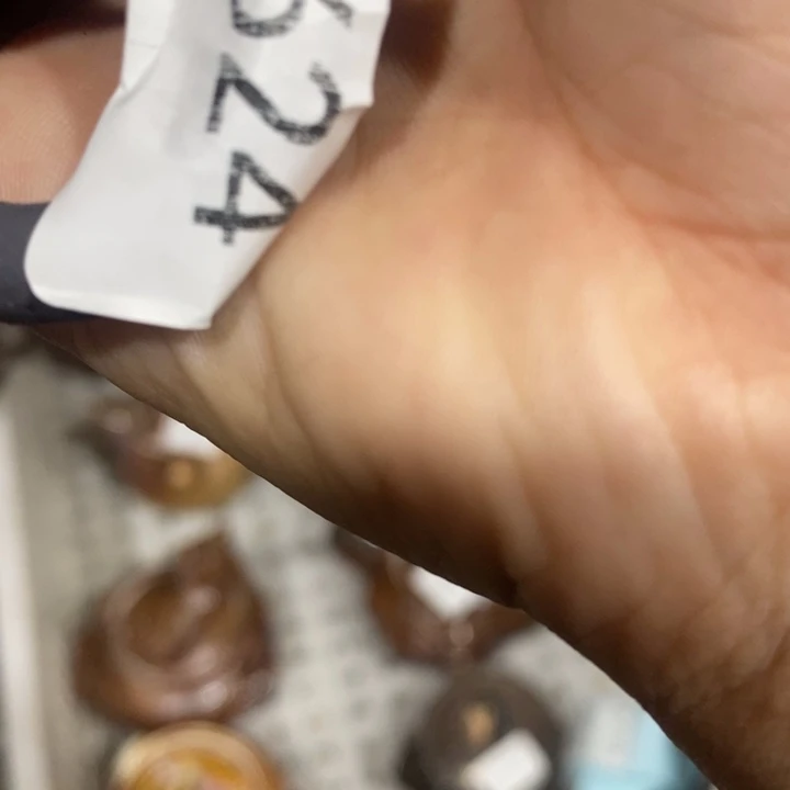 时***一其他柴烧茶器福利补偿