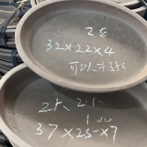 100/6。         微瑕。