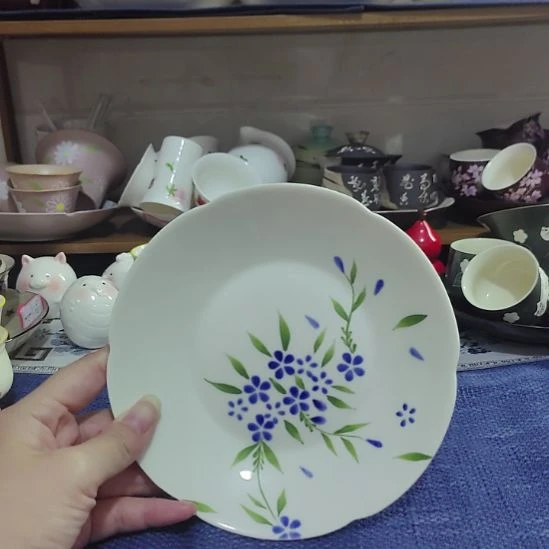 啧啧啧啧啧啧啧啧啧