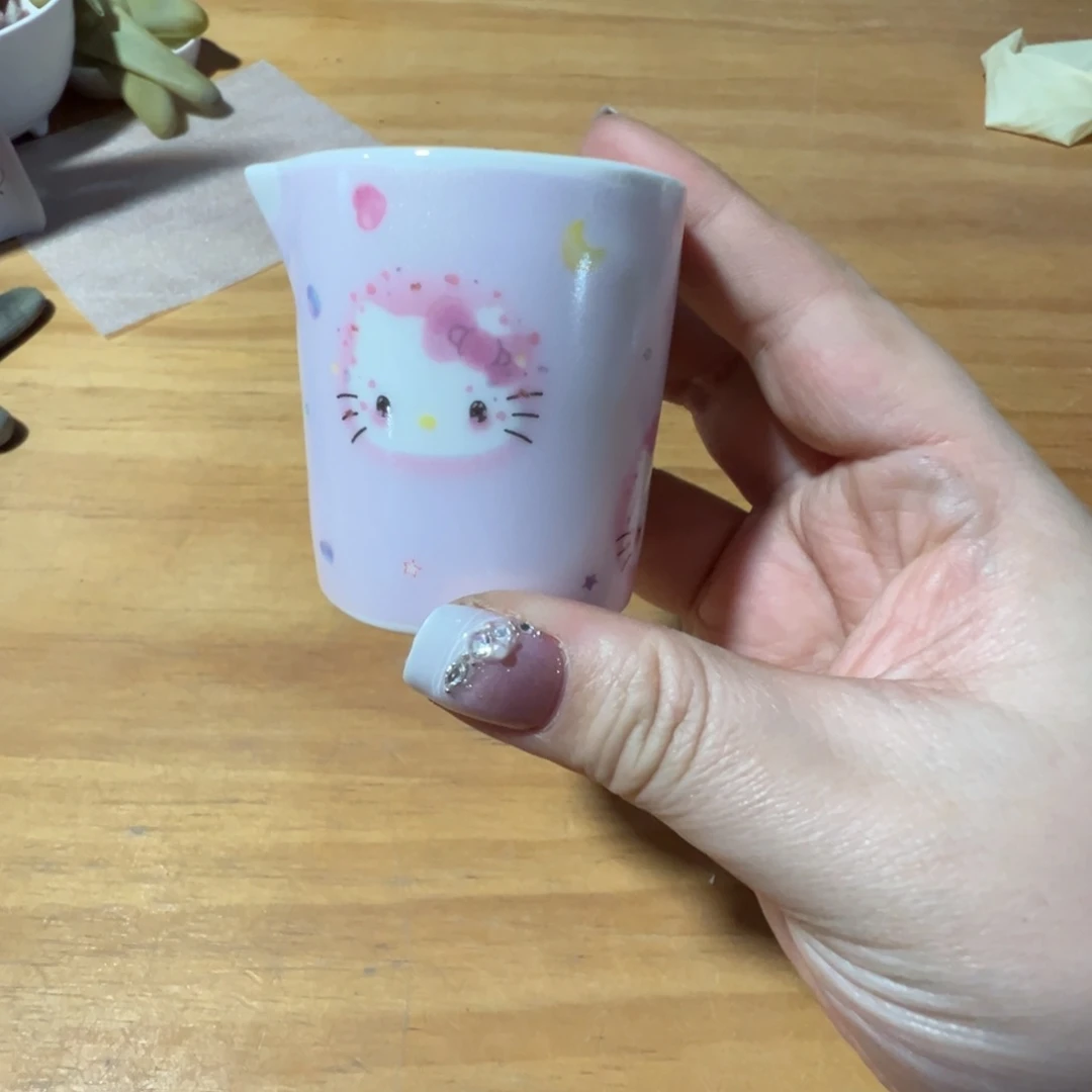 碟这个世界都是微瑕