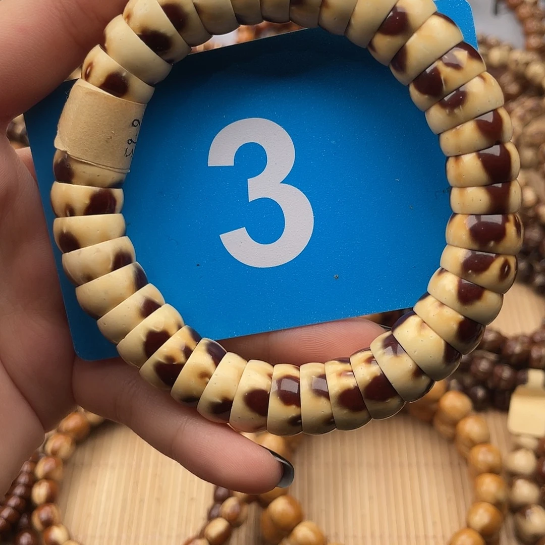 紫金鼠吊坠紫金鼠3