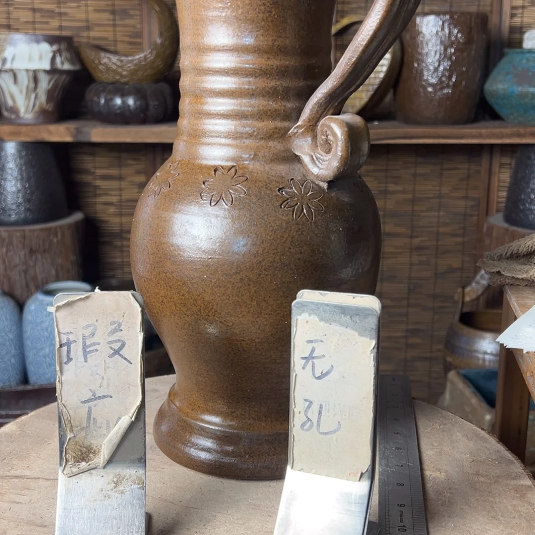 无孔瑕疵25222222222222