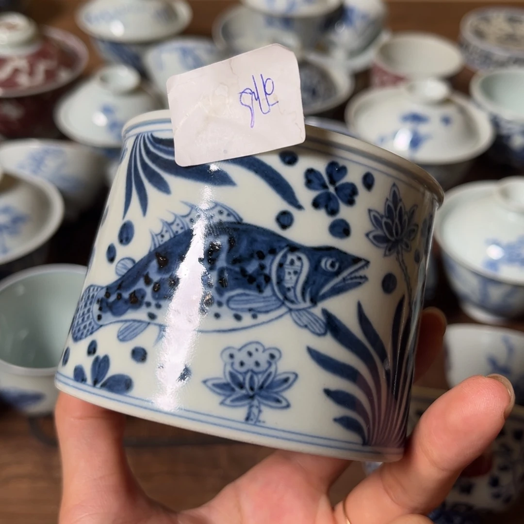 @@a6060@@a6060@@a6060