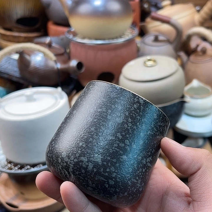 瓷片然后你的名字就是一